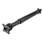 Cardan Arbre de Transmission Avant Pour Mitsubishi L200 Triton 2.4 DI-D 3401B041