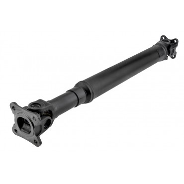 Cardan Arbre de Transmission Avant Pour Mitsubishi L200 Triton 2.4 DI-D 3401B041