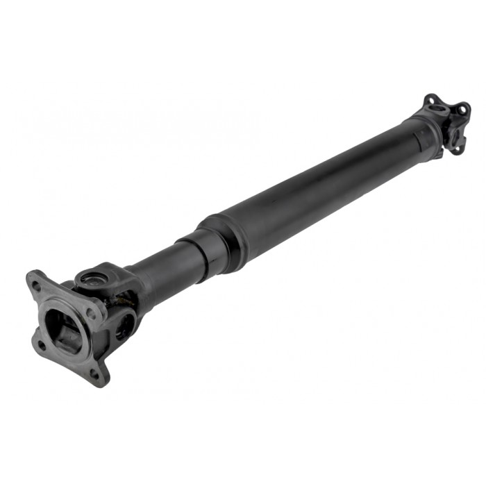 Cardan Arbre de Transmission Avant Pour Mitsubishi L200 Triton 2.4 DI-D 3401B041