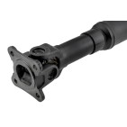 Cardan Arbre de Transmission Avant Pour Mitsubishi L200 Triton 2.4 DI-D 3401B041