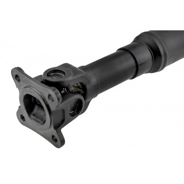 Cardan Arbre de Transmission Avant Pour Mitsubishi L200 Triton 2.4 DI-D 3401B041