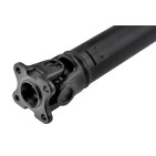 Cardan Arbre de Transmission Avant Pour Mitsubishi L200 Triton 2.4 DI-D 3401B041