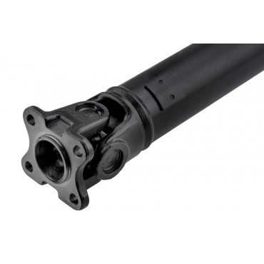 Cardan Arbre de Transmission Avant Pour Mitsubishi L200 Triton 2.4 DI-D 3401B041
