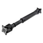 Cardan Arbre de Transmission Avant Pour Toyota Land Cruiser 4.2D 3.4 37140-35190