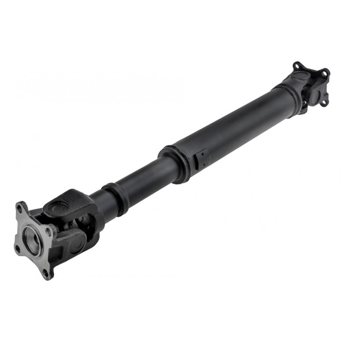 Cardan Arbre de Transmission Avant Pour Toyota Land Cruiser 4.2D 3.4 37140-35190