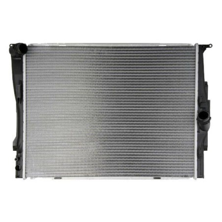 Radiateur Moteur BMW 1 E81 E82 E87 3 E90 E91 E92 X1 E84 17117521046 17117553111