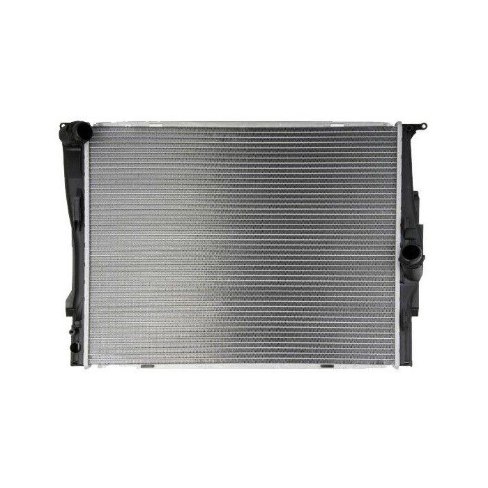 Radiateur Moteur BMW 1 E81 E82 E87 3 E90 E91 E92 X1 E84 17117521046 17117553111