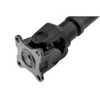 Cardan Arbre de Transmission Avant Pour Toyota Land Cruiser 4.2D 3.4 37140-35190