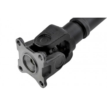 Cardan Arbre de Transmission Avant Pour Toyota Land Cruiser 4.2D 3.4 37140-35190