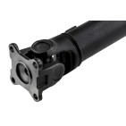 Cardan Arbre de Transmission Avant Pour Toyota Land Cruiser 4.2D 3.4 37140-35190