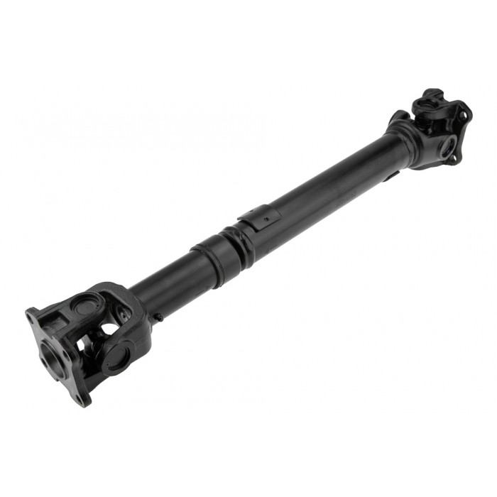 Cardan Arbre de Transmission Avant Pour Toyota Hilux VI 2.4 D 2.8 D 371400K112