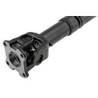 Cardan Arbre de Transmission Avant Pour Toyota Hilux VI 2.4 D 2.8 D 371400K112