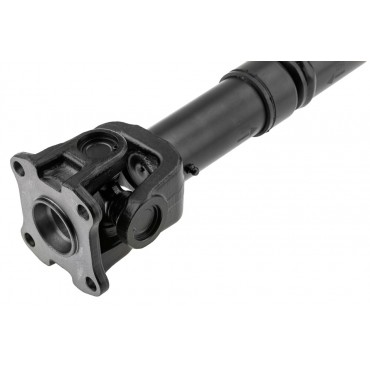 Cardan Arbre de Transmission Avant Pour Toyota Hilux VI 2.4 D 2.8 D 371400K112