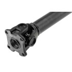 Cardan Arbre de Transmission Avant Pour Toyota Hilux VI 2.4 D 2.8 D 371400K112