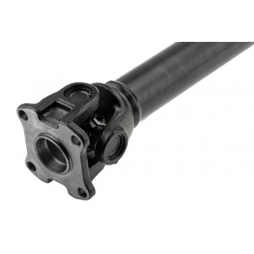 Cardan Arbre de Transmission Avant Pour Toyota Hilux VI 2.4 D 2.8 D 371400K112