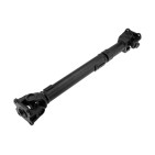 Cardan Arbre de Transmission Avant Pour Toyota Hilux VI 3.0 D-4D 37140-0K130