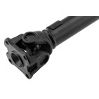 Cardan Arbre de Transmission Avant Pour Toyota Hilux VI 3.0 D-4D 37140-0K130