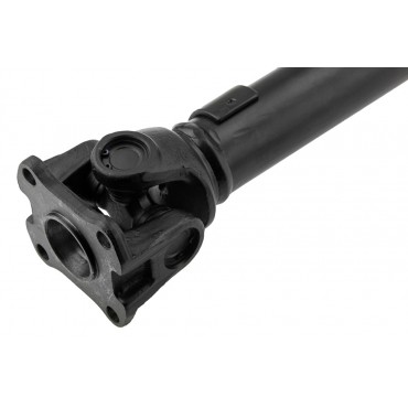 Cardan Arbre de Transmission Avant Pour Toyota Hilux VI 3.0 D-4D 37140-0K130