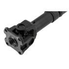 Cardan Arbre de Transmission Avant Pour Toyota Hilux VI 3.0 D-4D 37140-0K130