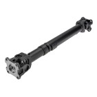 Cardan Arbre de Transmission Avant Pour Toyota Hilux VI 37140-0K200 37140-0K201