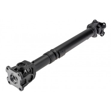 Cardan Arbre de Transmission Avant Pour Toyota Hilux VI 37140-0K200 37140-0K201