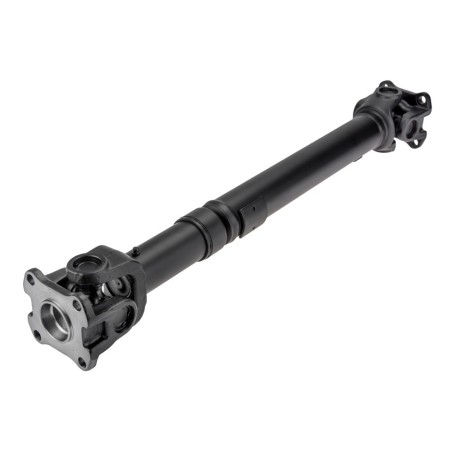 Cardan Arbre de Transmission Avant Pour Toyota Hilux VI 37140-0K200 37140-0K201