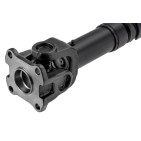 Cardan Arbre de Transmission Avant Pour Toyota Hilux VI 37140-0K200 37140-0K201