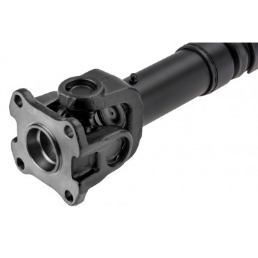 Cardan Arbre de Transmission Avant Pour Toyota Hilux VI 37140-0K200 37140-0K201