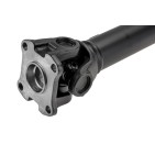 Cardan Arbre de Transmission Avant Pour Toyota Hilux VI 37140-0K200 37140-0K201