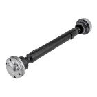 Cardan Arbre de Transmission Avant Pour Lexus Gs Is Rc 3714030020