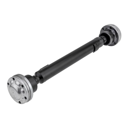 Cardan Arbre de Transmission Avant Pour Lexus Gs Is Rc 3714030020