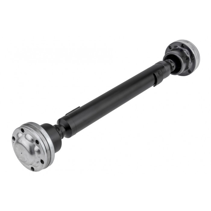 Cardan Arbre de Transmission Avant Pour Lexus Gs Is Rc 3714030020