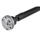Cardan Arbre de Transmission Avant Pour Lexus Gs Is Rc 3714030020