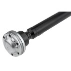 Cardan Arbre de Transmission Avant Pour Lexus Gs Is Rc 3714030020
