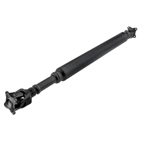 Cardan Arbre de Transmission Avant Pour Toyota Land Cruiser Prado 37110-35A80