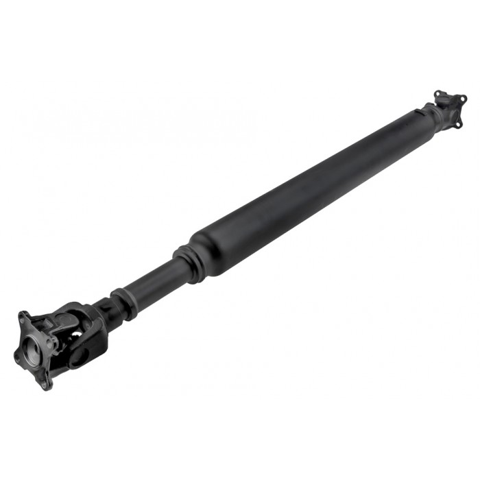 Cardan Arbre de Transmission Avant Pour Toyota Land Cruiser Prado 37110-35A80