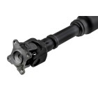 Cardan Arbre de Transmission Avant Pour Toyota Land Cruiser Prado 37110-35A80