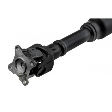 Cardan Arbre de Transmission Avant Pour Toyota Land Cruiser Prado 37110-35A80