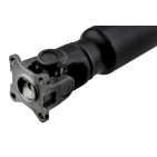 Cardan Arbre de Transmission Avant Pour Toyota Land Cruiser Prado 37110-35A80