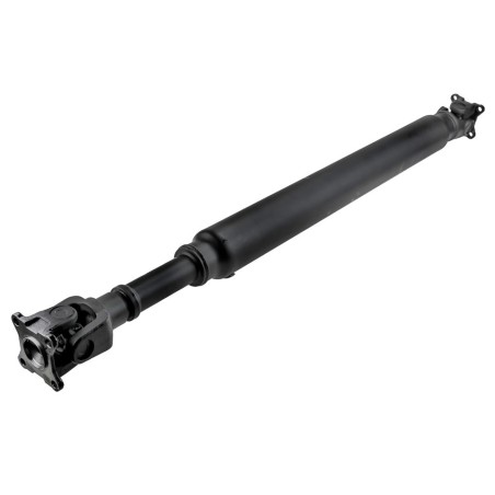 Cardan Arbre de Transmission Avant Pour Toyota Land Cruiser Prado 37110-35A90