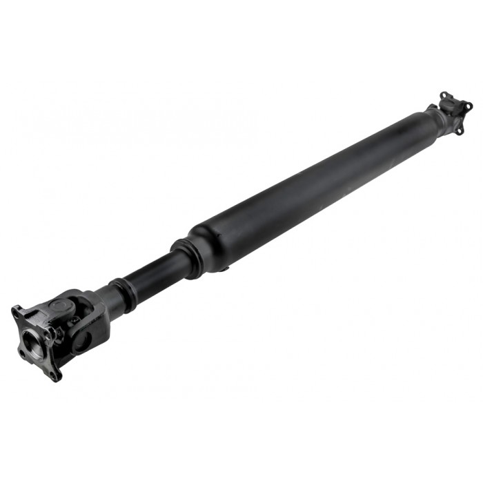 Cardan Arbre de Transmission Avant Pour Toyota Land Cruiser Prado 37110-35A90