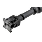 Cardan Arbre de Transmission Avant Pour Toyota Land Cruiser Prado 37110-35A90