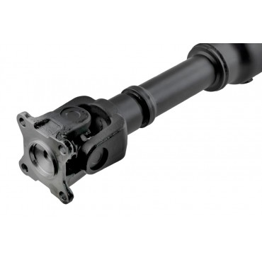 Cardan Arbre de Transmission Avant Pour Toyota Land Cruiser Prado 37110-35A90