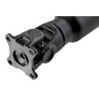 Cardan Arbre de Transmission Avant Pour Toyota Land Cruiser Prado 37110-35A90