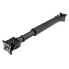 Cardan Arbre de Transmission Avant Pour Toyota Land Cruiser 37140-60260