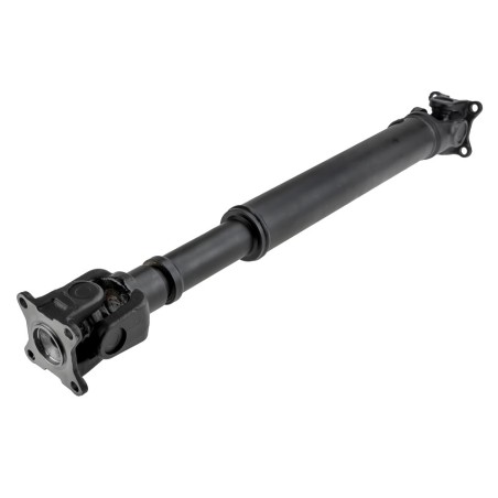 Cardan Arbre de Transmission Avant Pour Toyota Land Cruiser 37140-60260