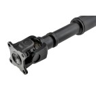 Cardan Arbre de Transmission Avant Pour Toyota Land Cruiser 37140-60260