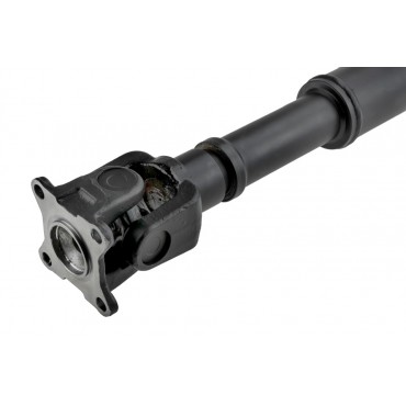 Cardan Arbre de Transmission Avant Pour Toyota Land Cruiser 37140-60260