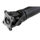 Cardan Arbre de Transmission Avant Pour Toyota Land Cruiser 37140-60260