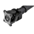 Cardan Arbre de Transmission Avant Pour Toyota Land Cruiser Prado 37140-60480